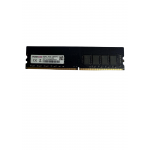 Primecom PCR-D416G26M 16GB 2666MHz DDR4 288p LongDIMM w/Box