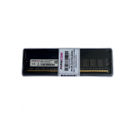 Primecom PCR-D416G26M 16GB 2666MHz DDR4 288p LongDIMM w/Box