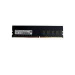 Primecom PCR-D416G32M 16GB 3200MHz DDR4 288p LongDIMM w/Box