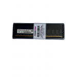 Primecom PCR-D416G32M 16GB 3200MHz DDR4 288p LongDIMM w/Box