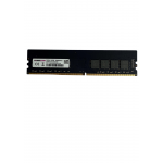 Primecom PCR-D48G26M 8GB 2666MHz DDR4 288p LongDIMM w/Box