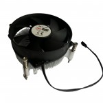 INTEL REDrock RR F1700 LGA 1700 Cooling FAN