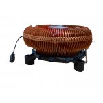 INTEL REDrock RR F12L 1150&1155P LED FAN