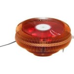 INTEL REDrock RR F12L 1150&1155P LED FAN