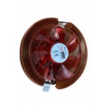 INTEL REDrock RR F12L 1150&1155P LED FAN